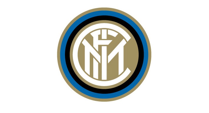 Calciomercato: l'Inter sarebbe interessata a Rebic dell'Eintracht Francoforte (RUMORS)