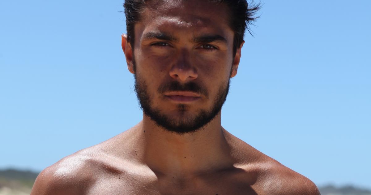 Les Marseillais : Julien Guirado aurait provoqué involontairement l'incendie