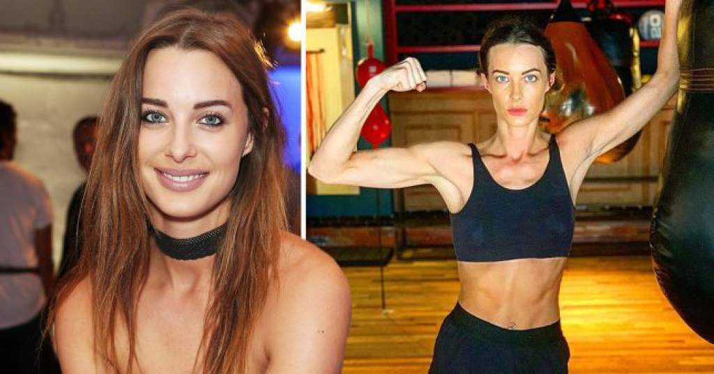 Emily Hartridge, famosa Youtuber, ha fallecido en un accidente con su patinete eléctrico
