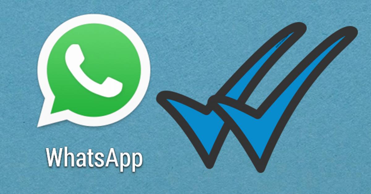 Whatsapp permitirá este año activar el 'modo vacaciones' y otras novedades