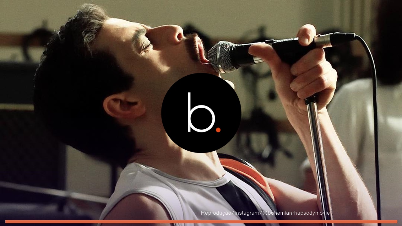 5 filmes biográficos que foram criticados