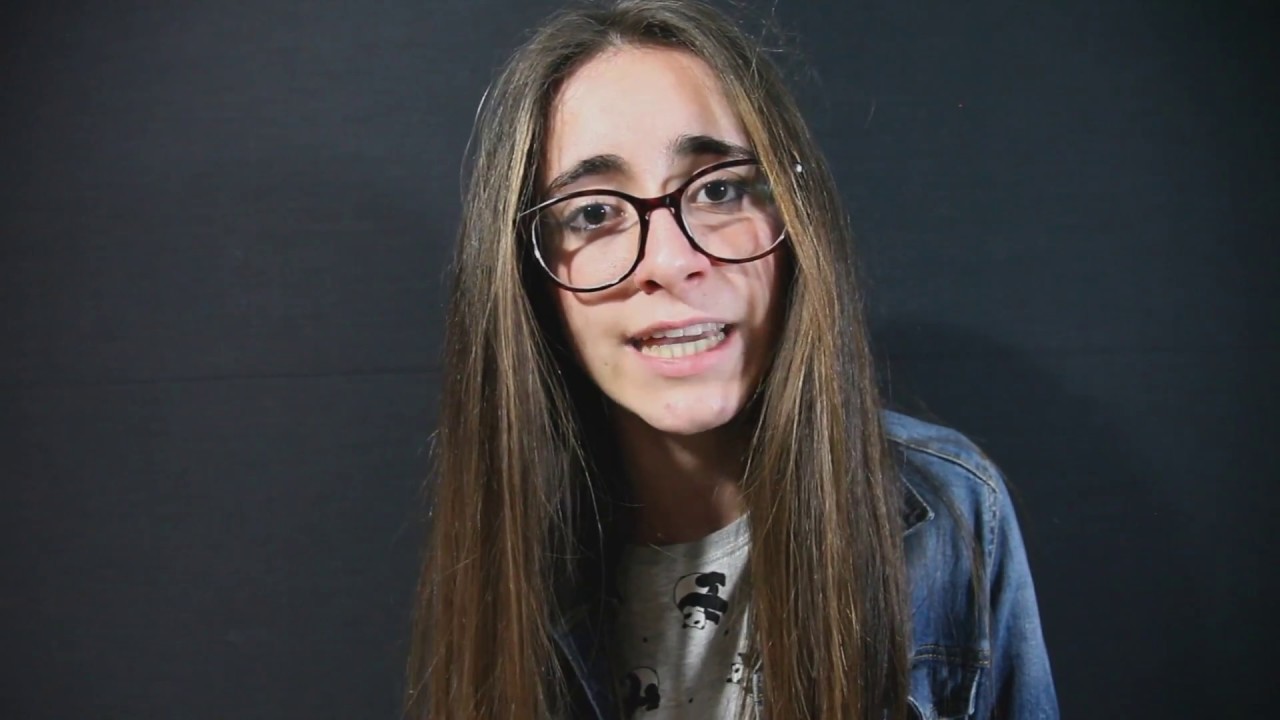 Crece el machismo entre los jóvenes de manera alarmante