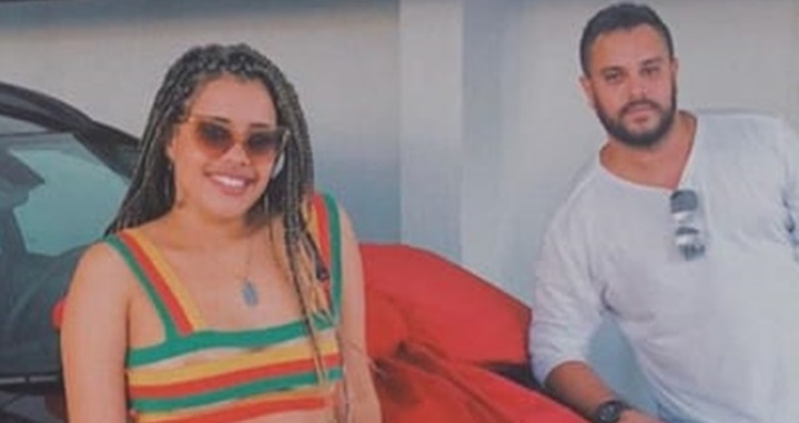 Noivo que desistiu de casamento na véspera fala após morte da noiva: 'não existo mais'