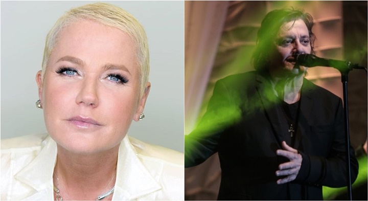 6 artistas brasileiros que afirmaram ter vivenciado experiências sobrenaturais
