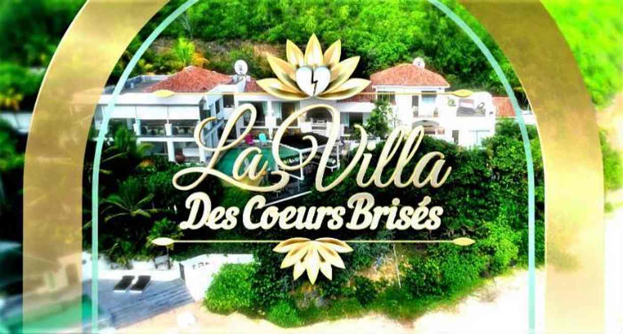 Vincent, Antho, Shanna, Sarah : les premiers noms du casting de La Villa 5 qui ont fuité