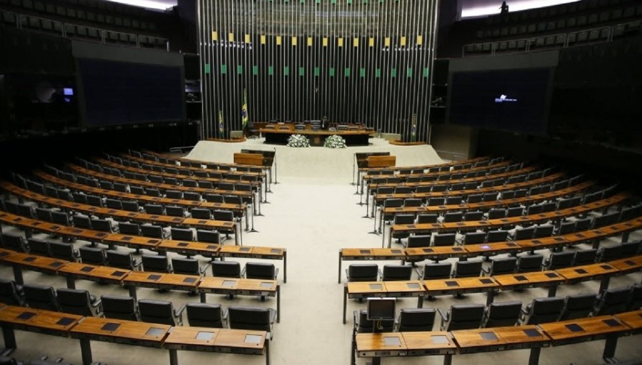 Senadores estipulam prazos para a aprovação da reforma da previdenciária