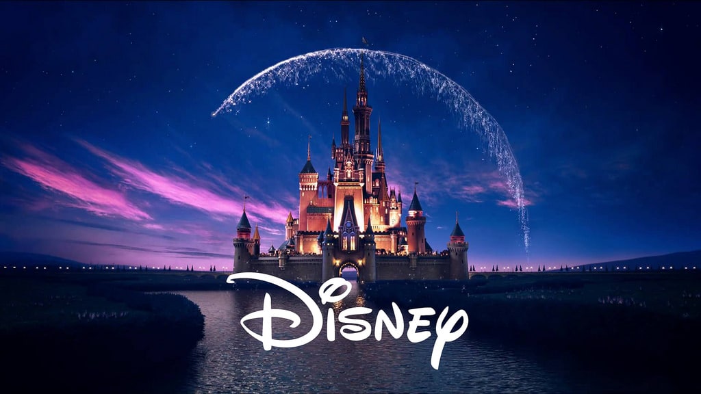 Disney: 6 allusions pas pour les enfants