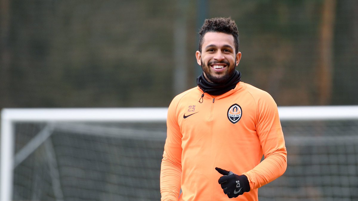 Flu faz planos para ter Wellington Nem de volta em definitivo