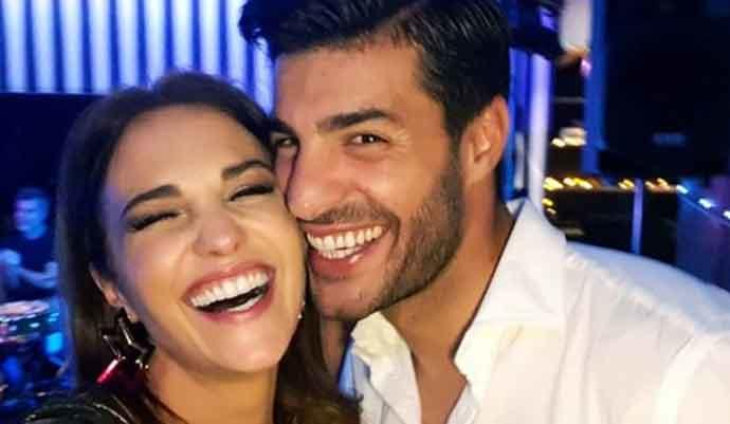 Paula Echevarría y Miguel Torres podrían casarse en el 2020 según la revista Lecturas