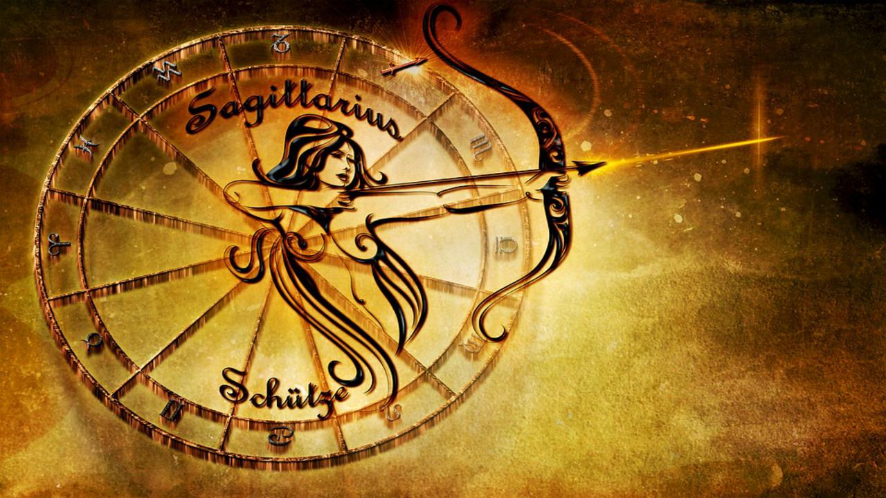 Oroscopo agosto, Sagittario: ansia lavorativa e poche emozioni in amore