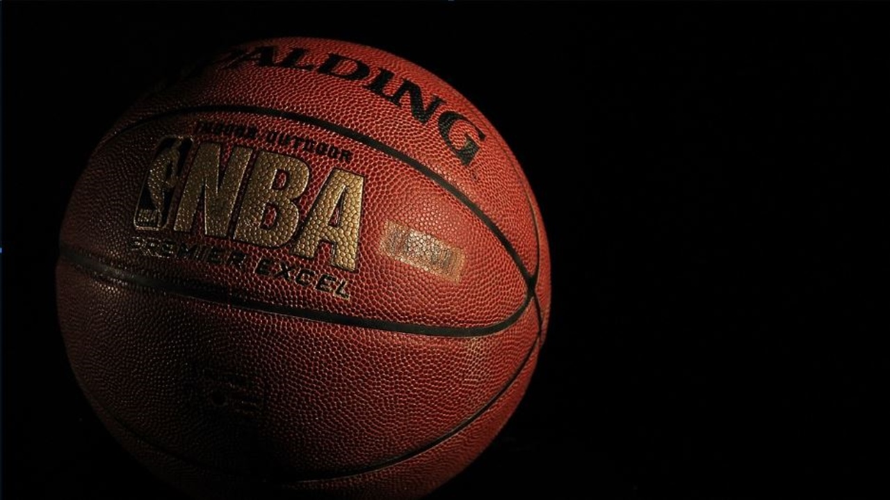 NBA 2K20 features LeBron James, Kawhi Leonard, and Giannis Antetokounmpo in top ratings