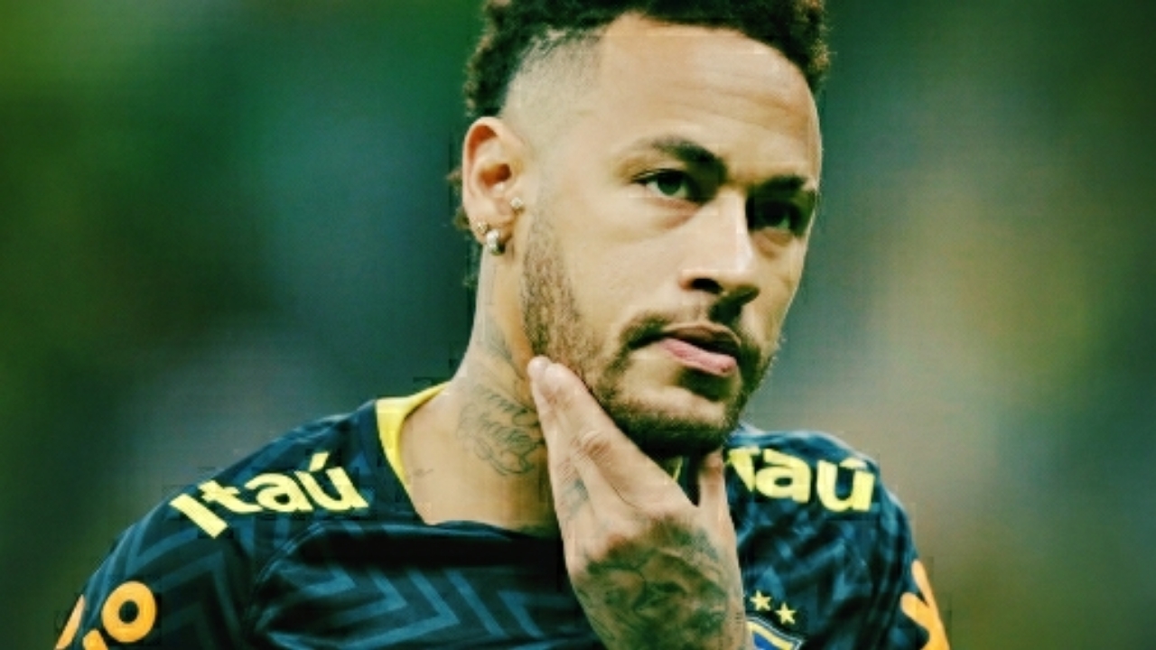 Rumeur Mercato : Ça bloque pour Neymar au Barça