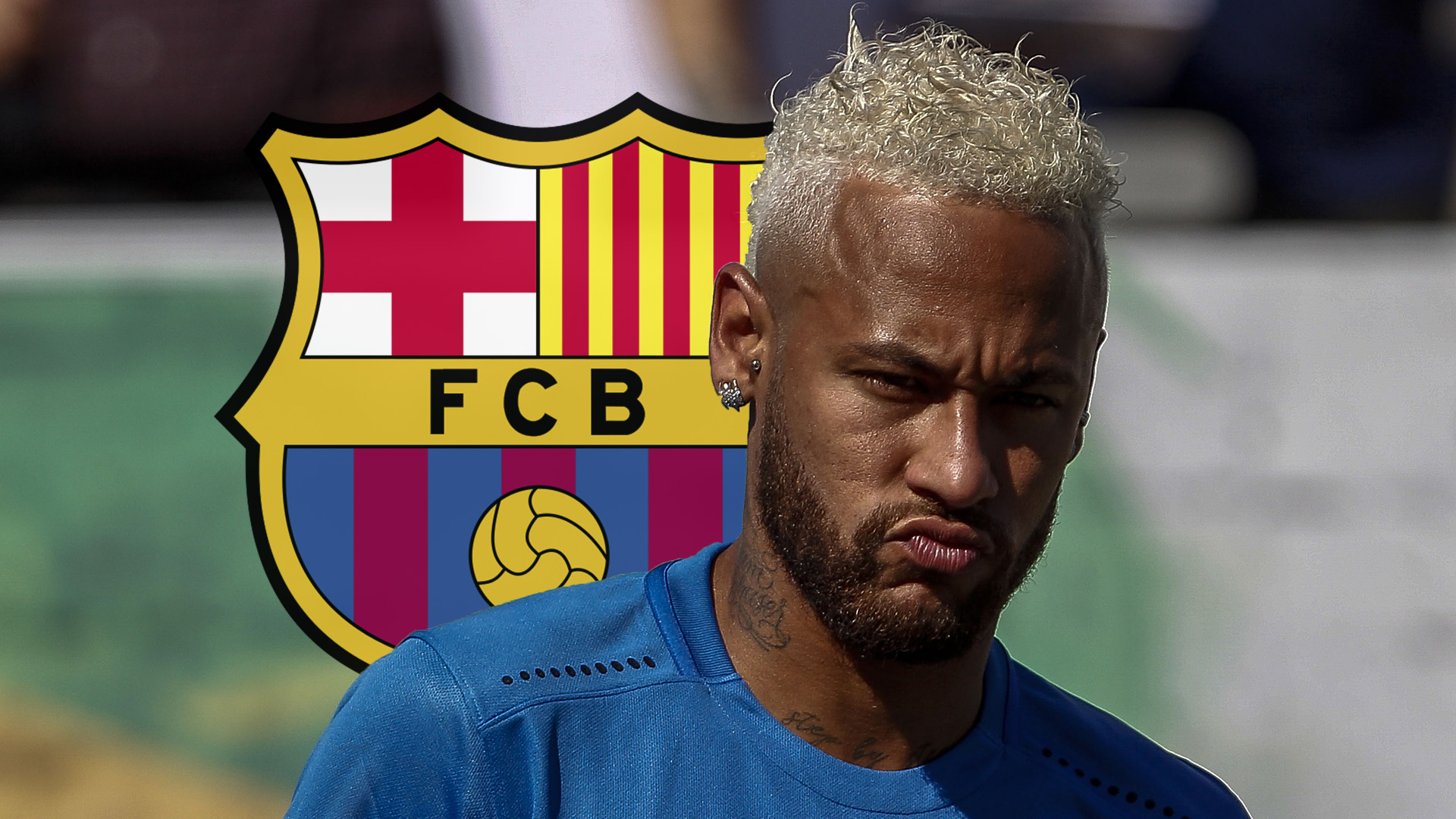 Mercato PSG : la volonté de Neymar 'scandalise' le Paris Saint-Germain
