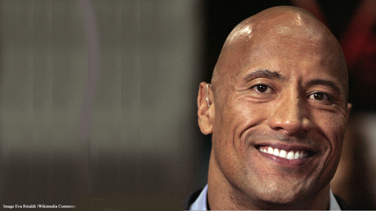 Dwayne 'The Rock' Johnson rumors say he could return to the WWE ring