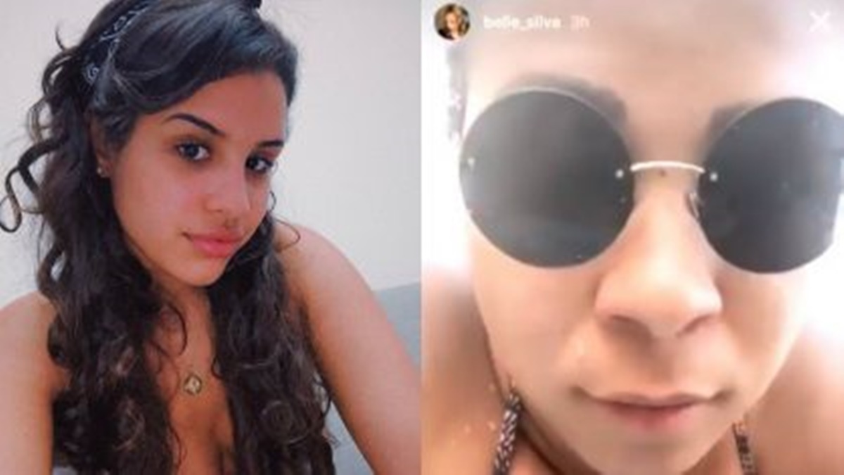 'Vai queimar no mármore do inferno', diz mulher de Thiago Silva sobre morte de influencer