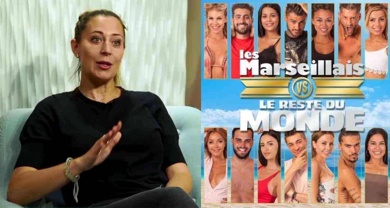 Magali Berdah dévoile les causes de l'incendie de la villa : 'Un problème électrique'