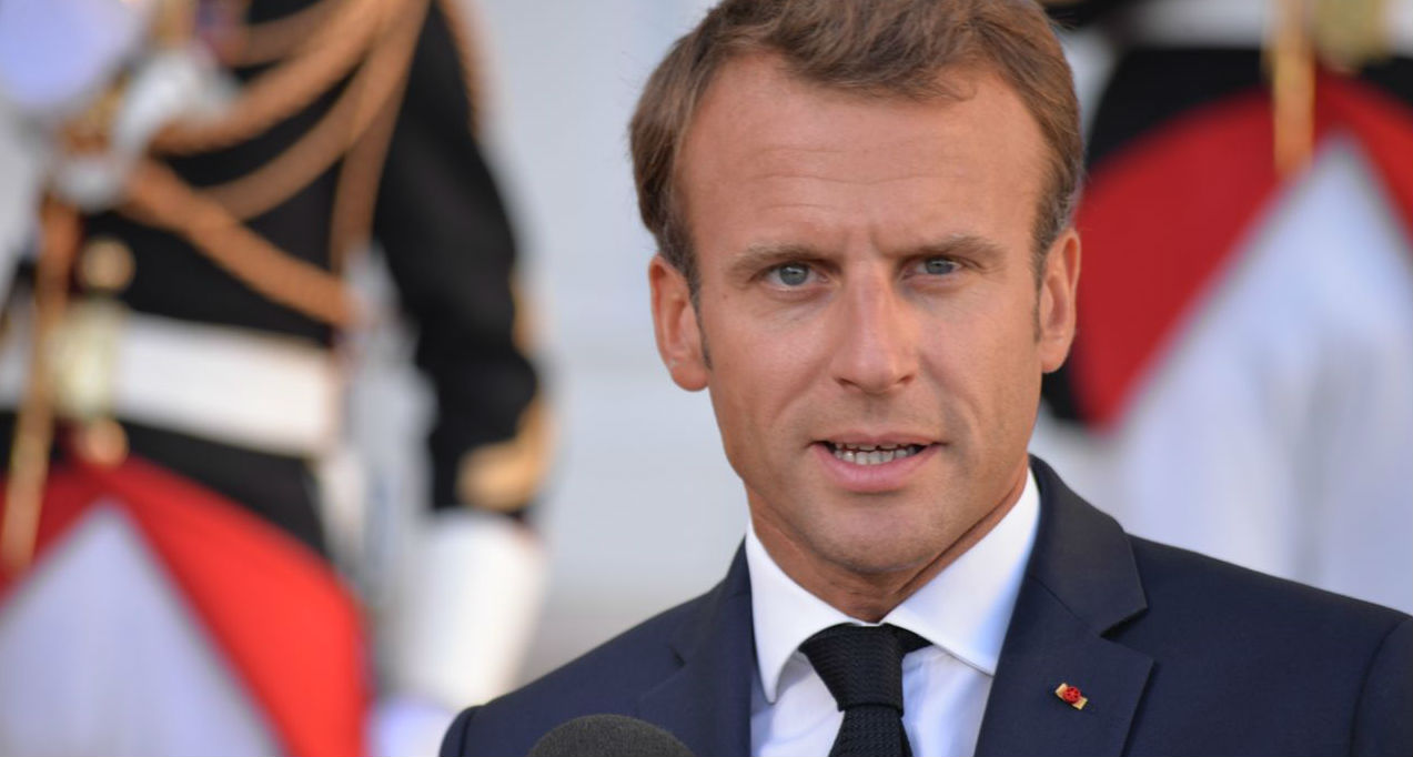 La banque Rothschild: un pépinière pour les politiques