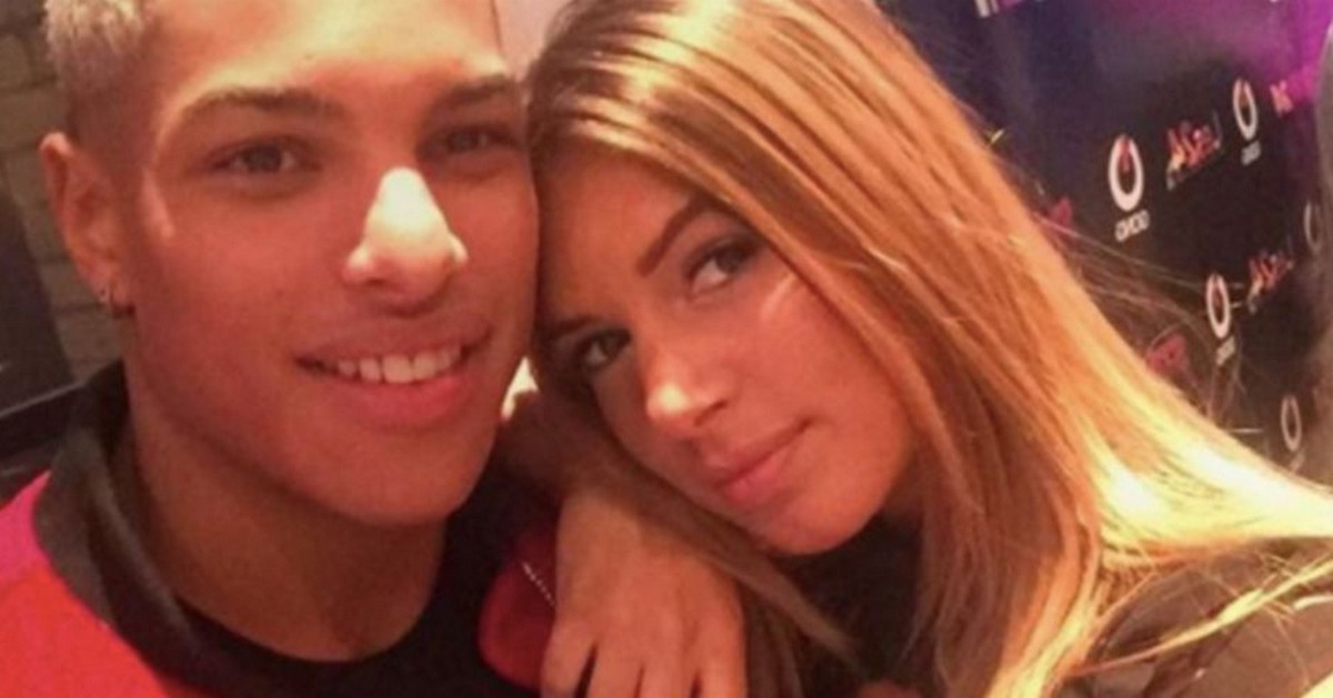 Maeva Martinez officialise sa séparation avec Marvin sur les réseaux sociaux