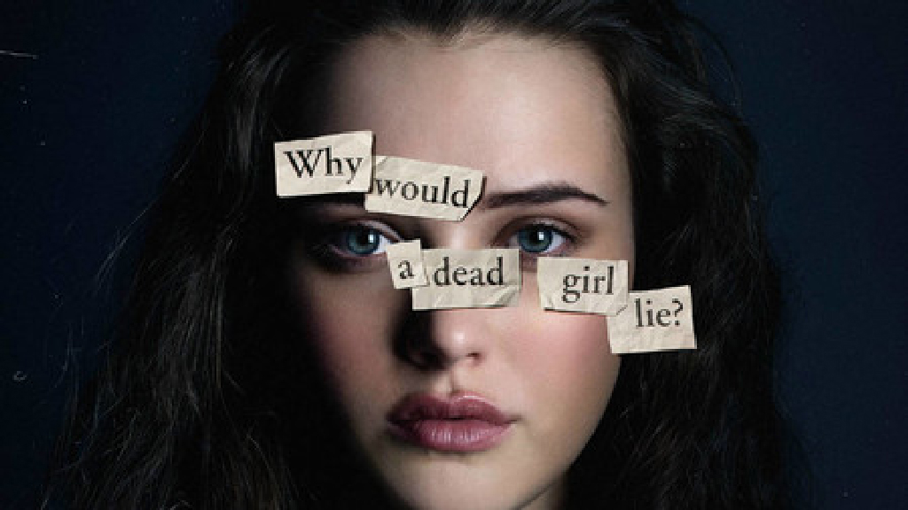 Netflix elimina de 'Por 13 razones’ la escena del suicidio de Hannah Baker
