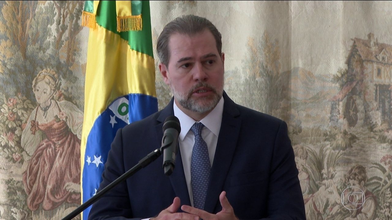 Questões que envolvem a decisão de Dias Toffoli sobre o caso Flávio Bolsonaro