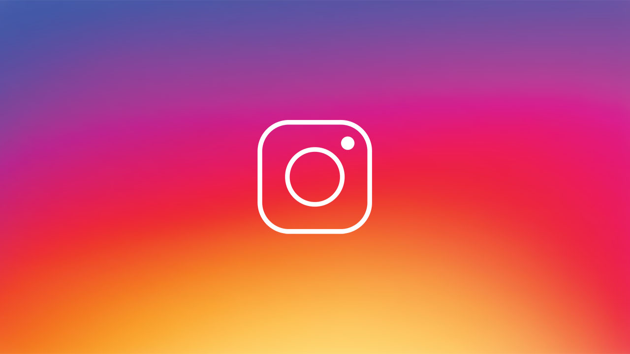 Instagram expande testes para o Brasil e oculta número de curtidas