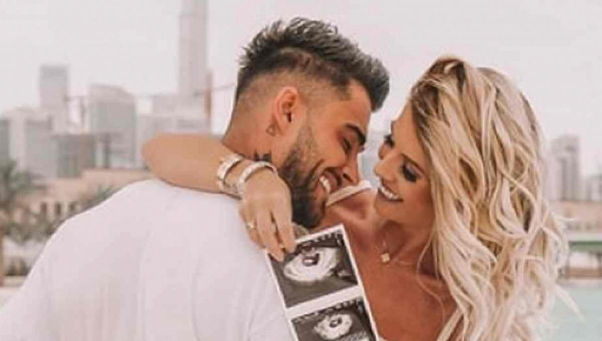 Angoissée et alitée, Jessica explique qu'elle ne sentait plus son bébé bouger