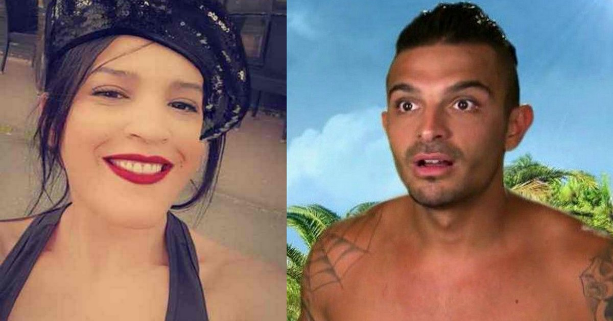 Julien Tanti roulerait sans permis selon l'ex-blogueuse Nana Poucave