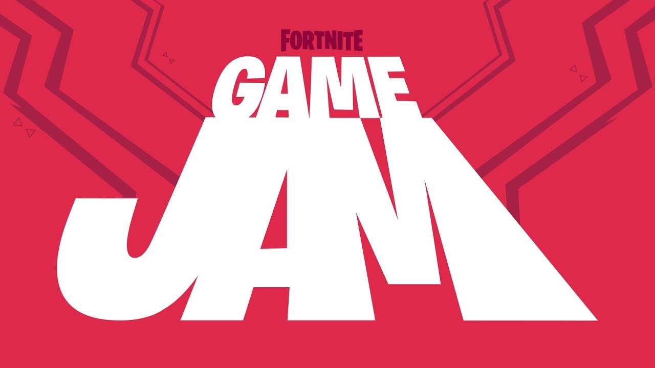 'Fortnite' players can now earn loot from watching YouTube videos