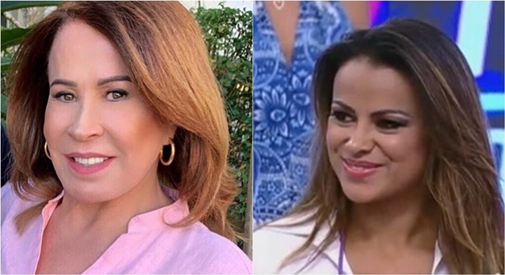 5 artistas que sofreram complicações ou morreram após realizarem cirurgias plásticas