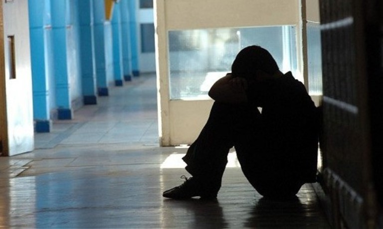 El acoso o bullying en las escuelas aumenta y no se ve la solución
