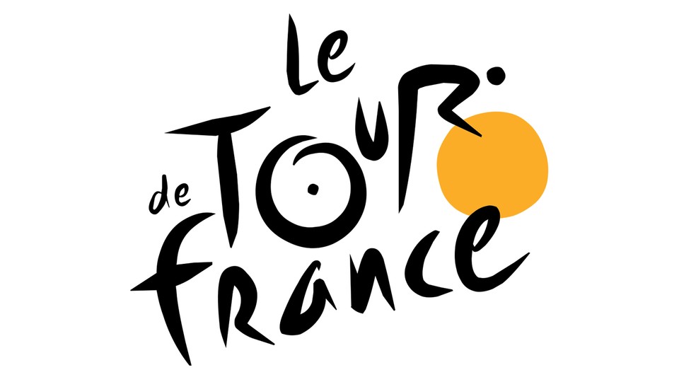 Tour de France 2019: Rohan Dennis "il ritiro dalla Tour è stata una scelta giusta"