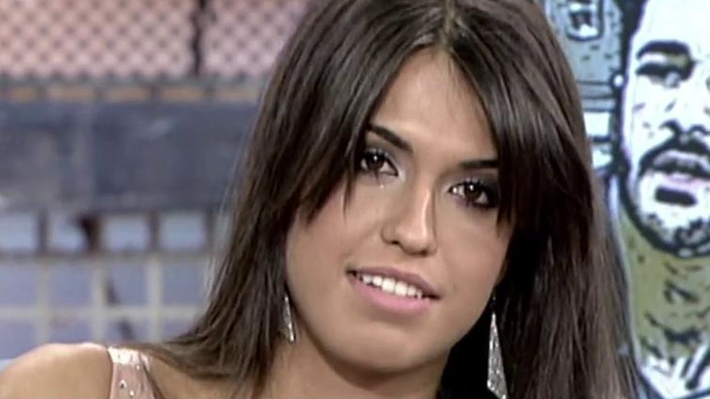 Kiko Jiménez y Sofía Suescun niegan su relación pero fueron pillados pasando tiempo juntos