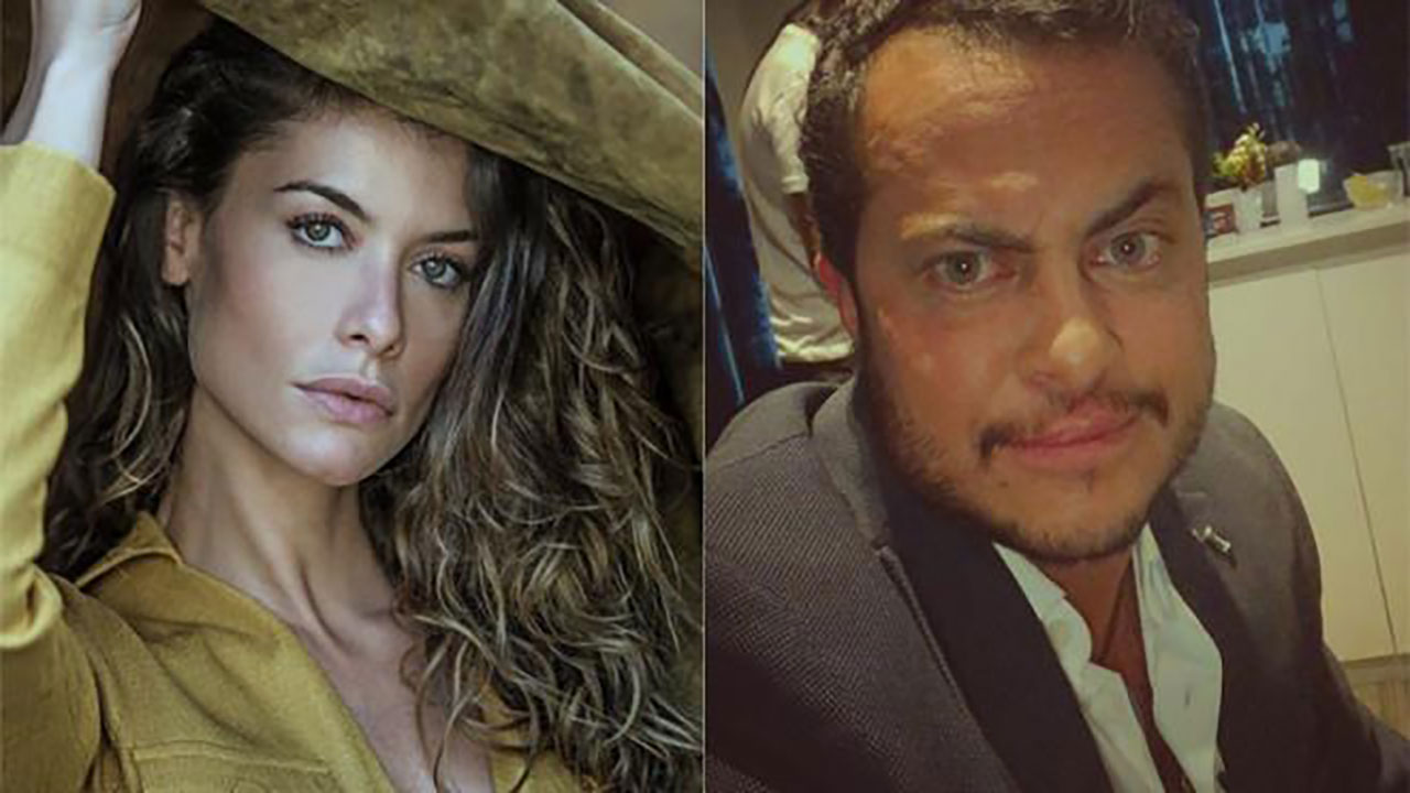 12 famosos que nasceram no mesmo ano
