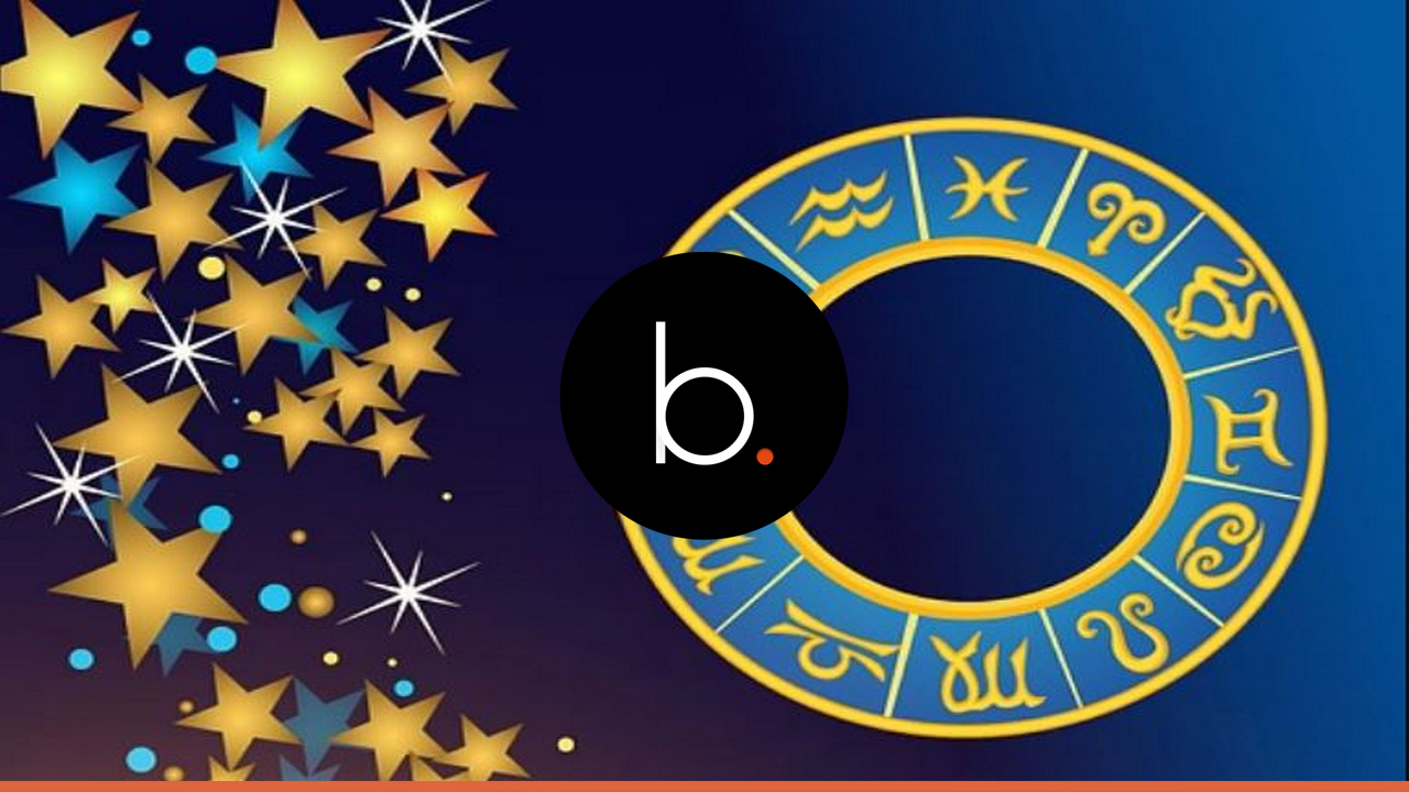 Oroscopo 21 luglio: Scorpione dubbioso, Capricorno pensieroso