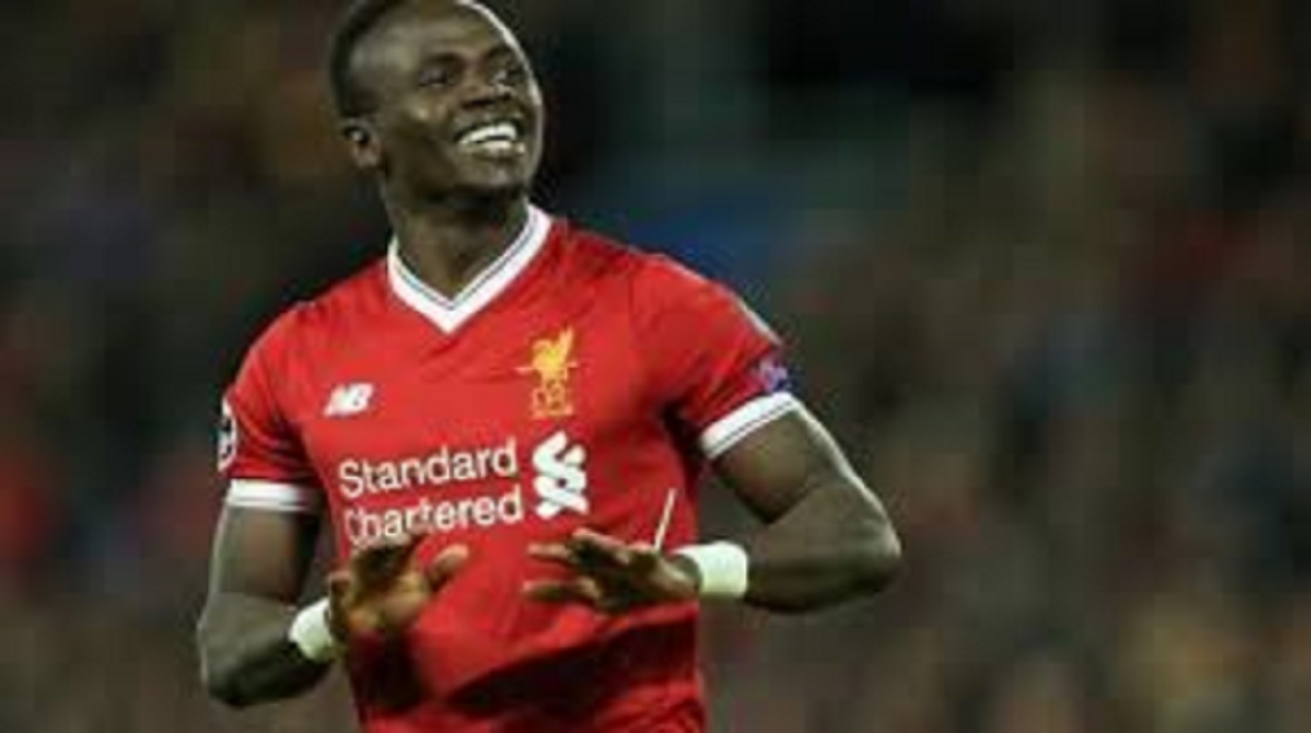 Ballon d'Or : Sadio Mané, le grand favori déchu