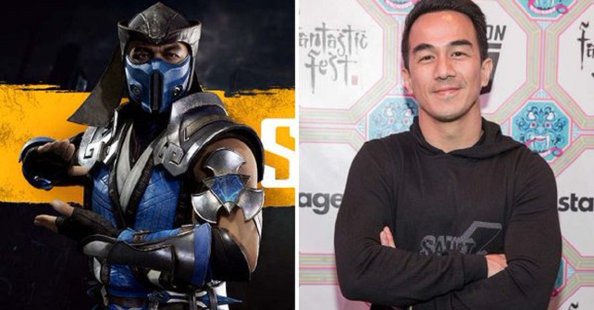 5 choses que l'on veut voir dans le reboot de Mortal Kombat