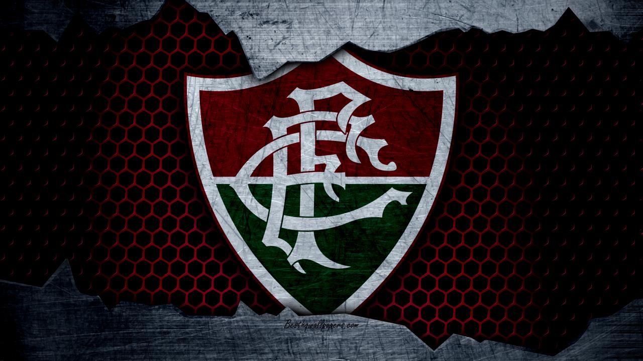 Aniversário do Fluminense é marcado por Lulu Santos e livro comemorativo