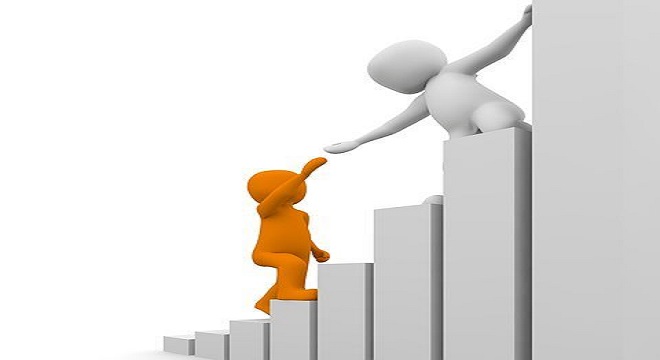 Según Eurostat, los cambios respecto a la tasa de desempleo en Europa son positivos