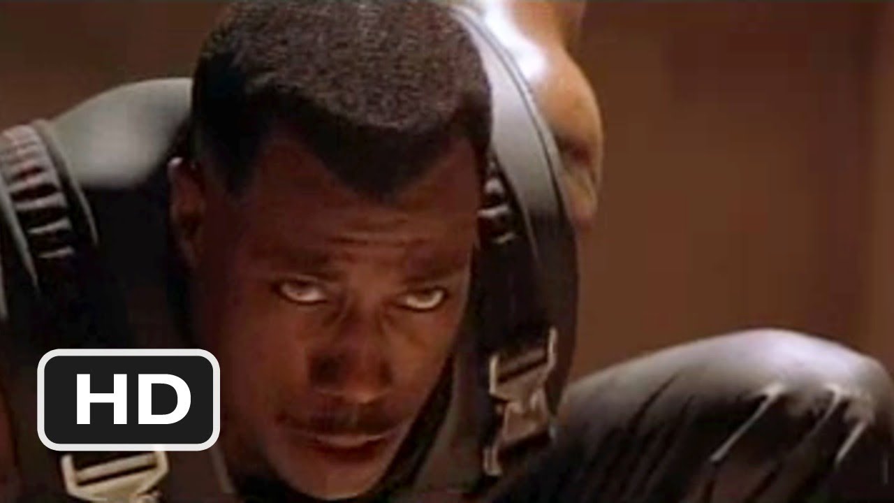 Marvel announces they are rebooting 'Blade'