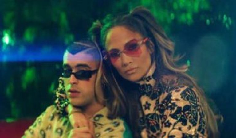 Bad Bunny, el 'trapero', decide retirarse de la música de forma temporal
