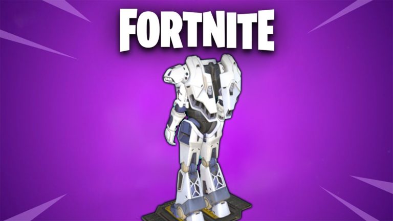 Fortnite: Doggus derrota a Cattus en una batalla