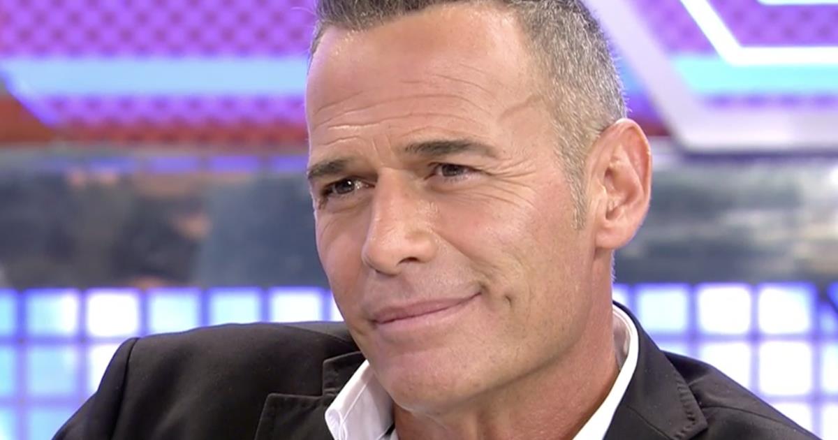 Carlos Lozano acusa en 'Sábado Deluxe' a Isabel Pantoja de 'prepotente'