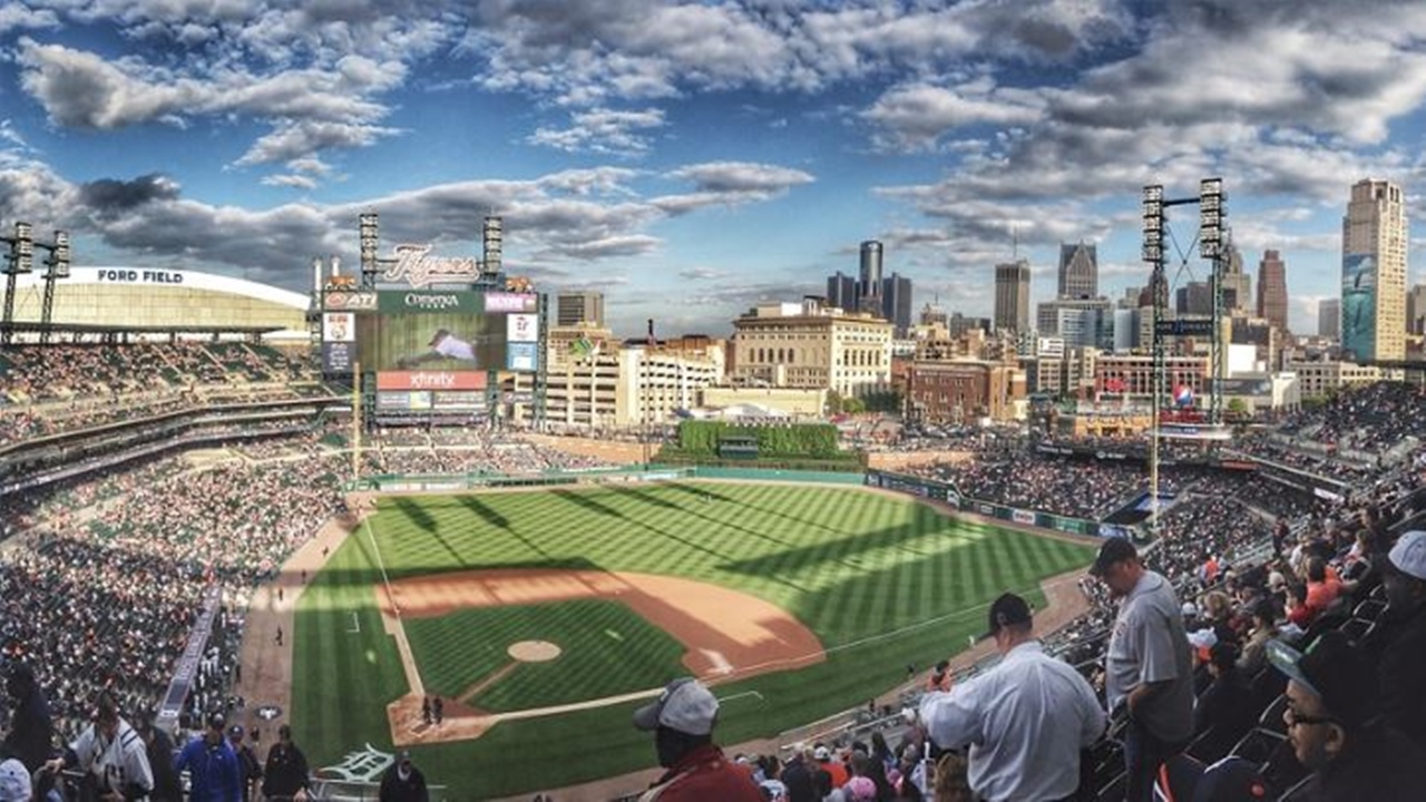 Quality veterans sometimes settled for minor league baseball deals