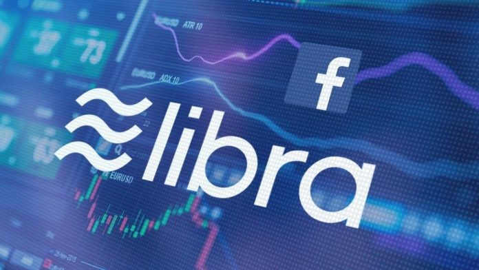 Facebook vous propose d'investir dans la crypto-monnaie Libra