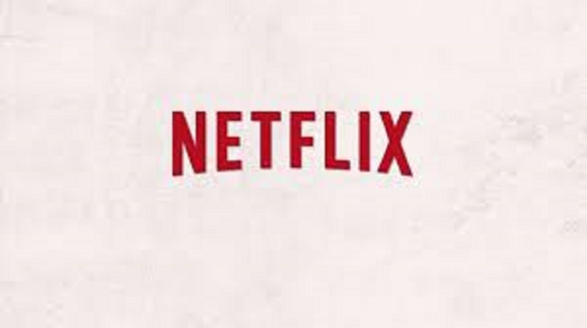 Les studios et plateformes de streaming font le show au Comic-Con