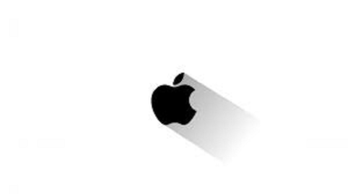 Ce que l'on ne connait pas sur les logos les plus connus