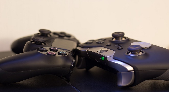 La web de Alcampo Sevilla pone, por error, la PS4 a un céntimo