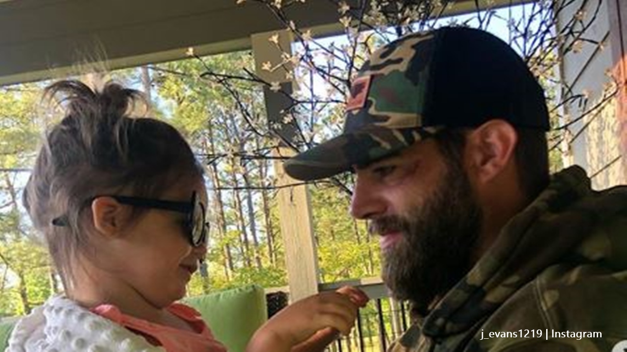 'Teen Mom 2': Jenelle says leaked texts about David killing dog has wrong phone number