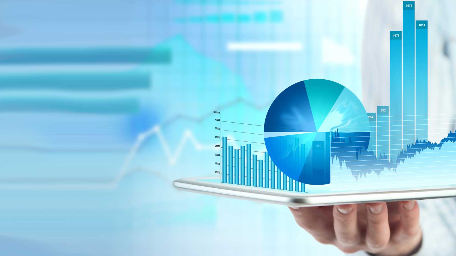 IPSOS y Questback se unen para fomentar la innovación tecnológica