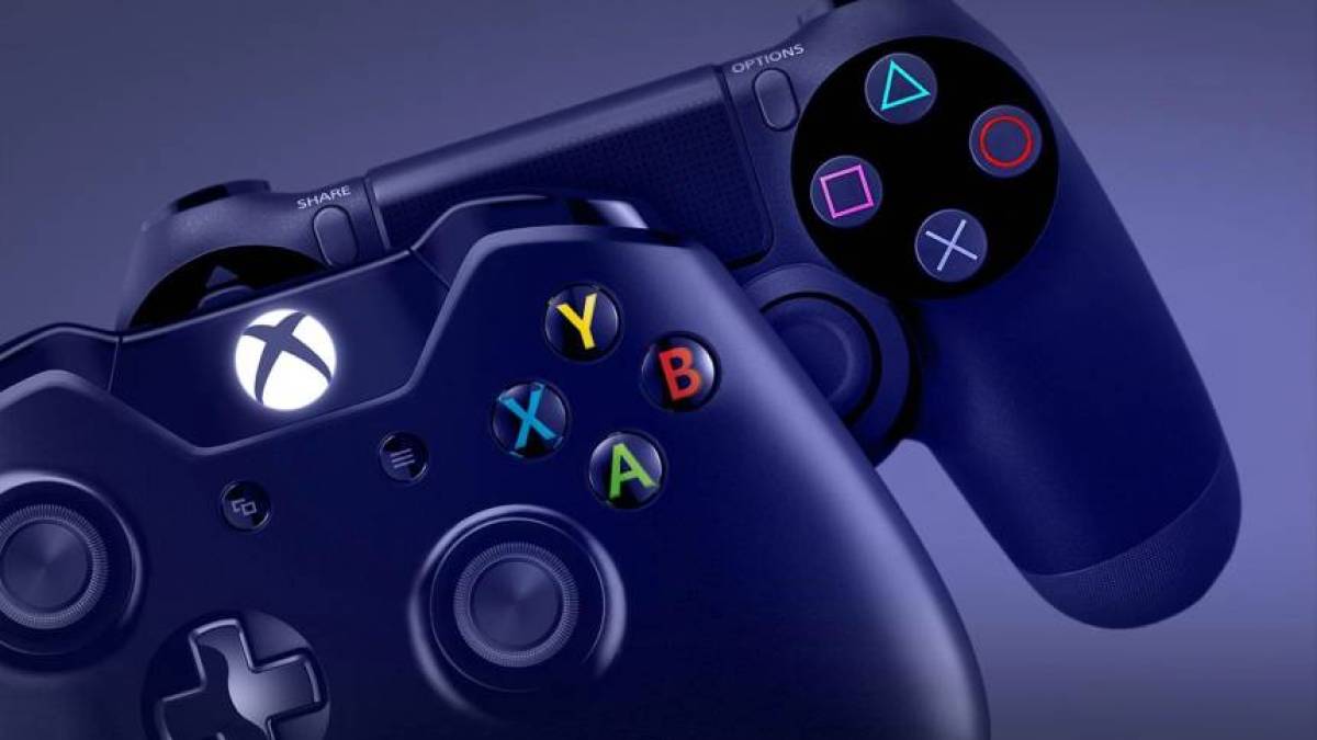 Em novela, Record TV abre espaço para discutir vício em games
